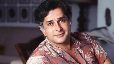 Shashi Kapoor Net Worth, Age, Wiki, Photos, Awards & Controversy Today