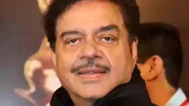 Shatrughan Sinha Net Worth, Age, Wiki, Photos, Awards & Controversy Today