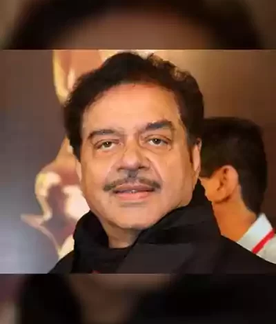 Shatrughan Sinha Net Worth, Age, Wiki, Photos, Awards & Controversy Today