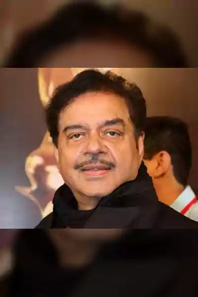 Shatrughan Sinha Net Worth, Age, Wiki, Photos, Awards & Controversy Today
