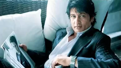 Shekhar Suman Net Worth, Age, Wiki, Photos, Awards & Controversy Today