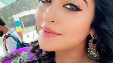 Shubhi Sharma Net Worth, Age, Wiki, Height & Body Measurements Today