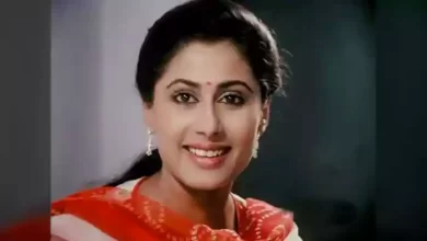 Smita Patil Net Worth, Age, Wiki, Height & Body Measurements Today