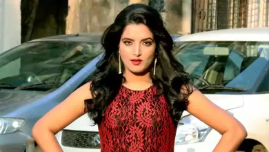 Sonalika Prasad Net Worth, Age, Wiki, Height & Body Measurements Today