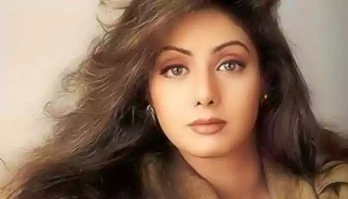 Sridevi Net Worth, Age, Wiki, Height & Body Measurements Today