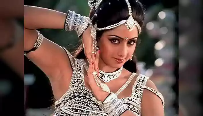 Sridevi photo gallery