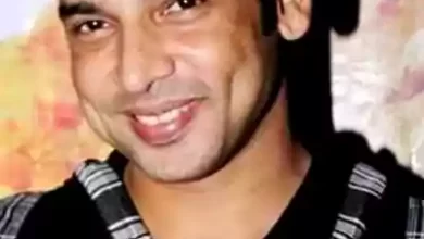 Sudeep pandey Net Worth, Age, Wiki, Photos, Awards & Controversy Today