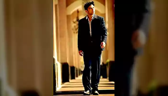 Sudeep pandey photo gallery