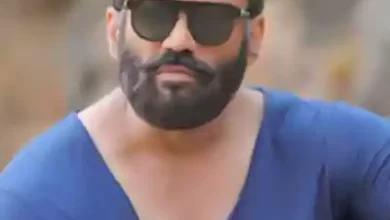 Suniel Shetty Net Worth, Age, Wiki, Photos, Awards & Controversy Today