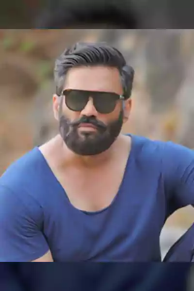 Suniel Shetty Net Worth, Age, Wiki, Photos, Awards & Controversy Today