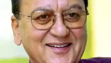Sunil Dutt Net Worth, Age, Wiki, Photos, Awards & Controversy Today