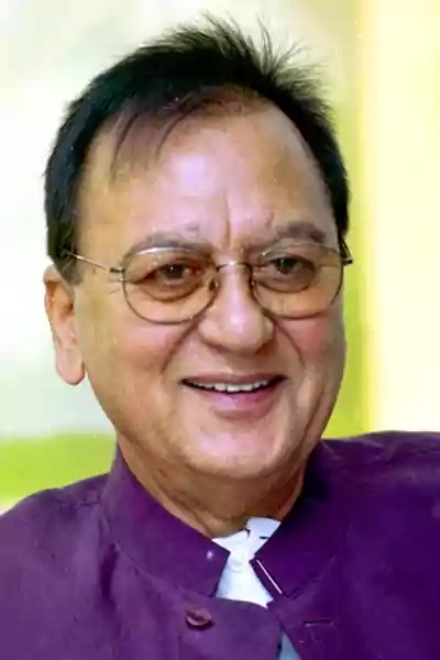 Sunil Dutt Net Worth, Age, Wiki, Photos, Awards & Controversy Today