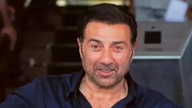 Sunny Deol Net Worth, Age, Wiki, Photos, Awards & Controversy Today
