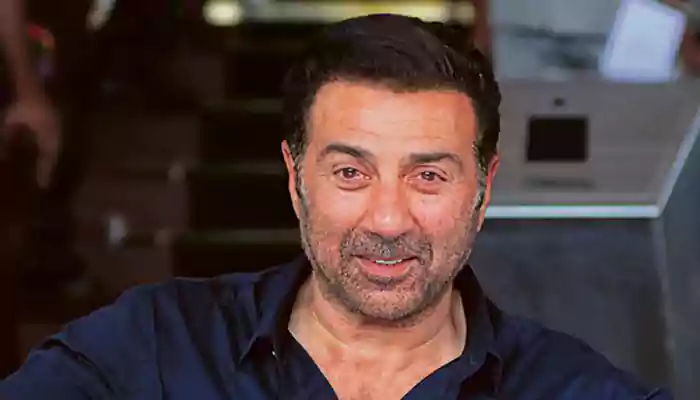 Sunny Deol Net Worth, Age, Wiki, Photos, Awards & Controversy Today