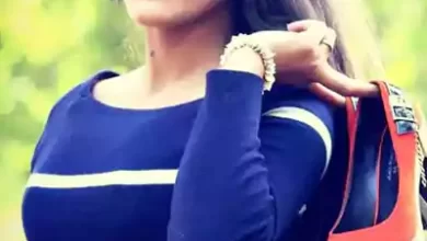 Sunny Singh Net Worth, Age, Wiki, Height & Body Measurements Today