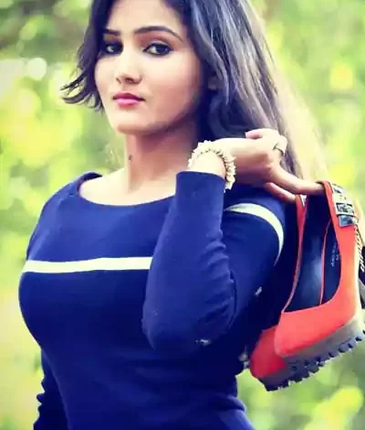 Sunny Singh Net Worth, Age, Wiki, Height & Body Measurements Today