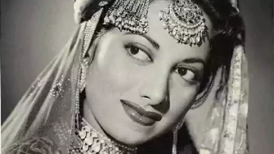 Suraiya Net Worth, Age, Wiki, Height & Body Measurements Today