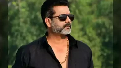 Sushil Singh Net Worth, Age, Wiki, Photos, Awards & Controversy Today