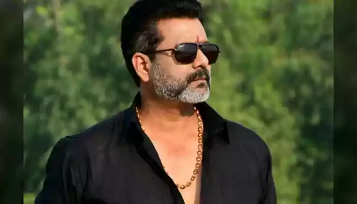 Sushil Singh Net Worth, Age, Wiki, Photos, Awards & Controversy Today