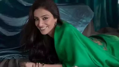 Tabu Net Worth, Age, Wiki, Height & Body Measurements Today