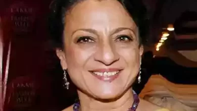 Tanuja Samarth Net Worth, Age, Wiki, Height & Body Measurements Today