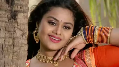 Tanushree Chatterjee Net Worth, Age, Wiki, Height & Body Measurements Today