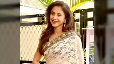Urmila Matondkar Net Worth, Age, Wiki, Height & Body Measurements Today