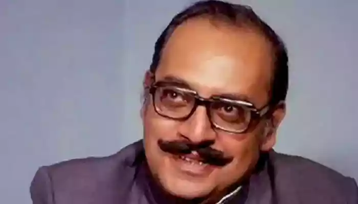 Utpal Dutt Net Worth, Age, Wiki, Photos, Awards & Controversy Today