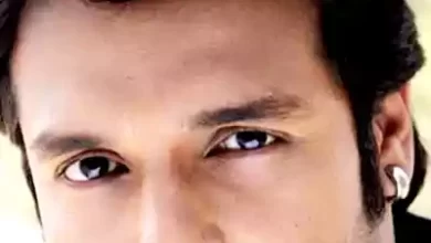 Vinay Anand Net Worth, Age, Wiki, Photos, Awards & Controversy Today