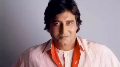 Vinod Khanna Net Worth, Age, Wiki, Photos, Awards & Controversy Today