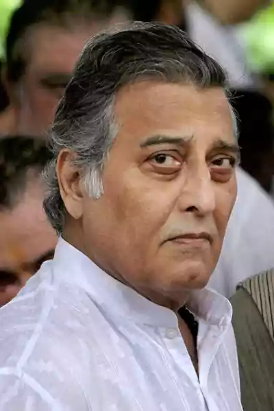 Vinod Khanna photo gallery