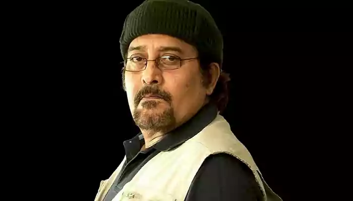 Vinod Khanna photo gallery