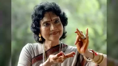 Vyjayanthimala Net Worth, Age, Wiki, Height & Body Measurements Today