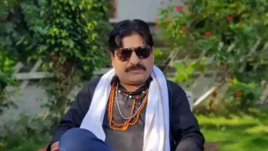Yashpal Sharma Net Worth, Age, Wiki, Photos, Awards & Controversy Today