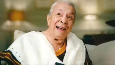 Zohra Sehgal Net Worth, Age, Wiki, Height & Body Measurements Today