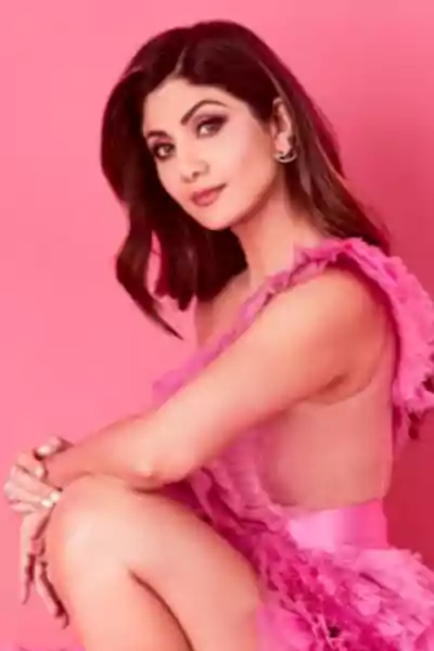 Shilpa Shetty photo gallery