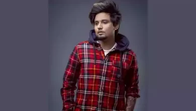 A-Kay Net Worth, Age, Wiki, Photos, Awards & Controversy Today