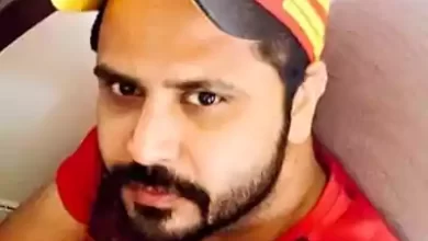 Alfaaz Net Worth, Age, Wiki, Photos, Awards & Controversy Today