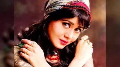 Amar Noorie Net Worth, Age, Wiki, Height & Body Measurements Today