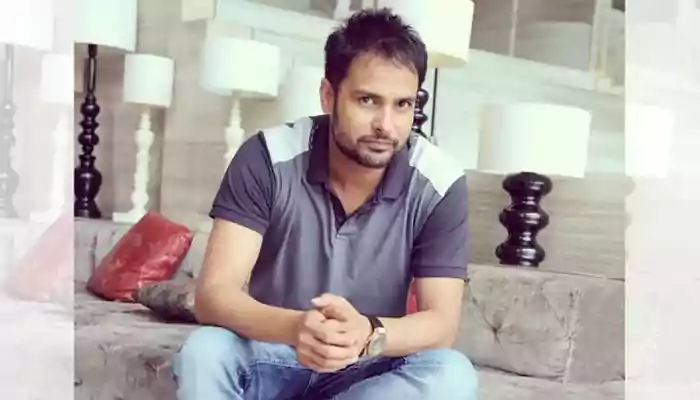 Amrinder Gill Net Worth, Age, Wiki, Photos, Awards & Controversy Today