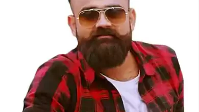 Amrit Maan Net Worth, Age, Wiki, Photos, Awards & Controversy Today