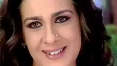 Amrita Singh Net Worth, Age, Wiki, Height & Body Measurements Today