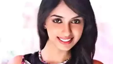 Avantika Hundal Net Worth, Age, Wiki, Height & Body Measurements Today