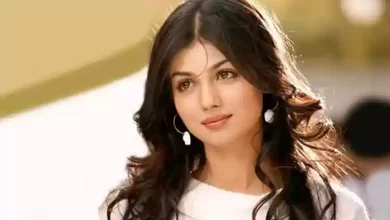 Ayesha Takia Net Worth, Age, Wiki, Height & Body Measurements Today