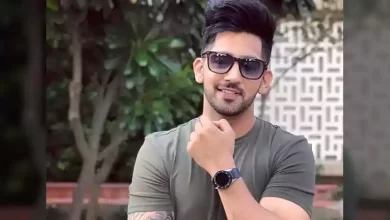 Babbal Rai Net Worth, Age, Wiki, Photos, Awards & Controversy Today