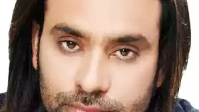 Babbu Maan Net Worth, Age, Wiki, Photos, Awards & Controversy Today