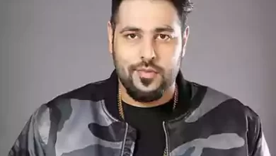 Badshah Net Worth, Age, Wiki, Photos, Awards & Controversy Today