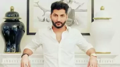 Bilal Saeed Net Worth, Age, Wiki, Photos, Awards & Controversy Today