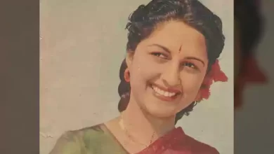 Bina Rai Net Worth, Age, Wiki, Height & Body Measurements Today