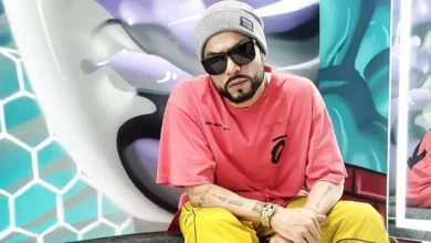 Bohemia Net Worth, Age, Wiki, Photos, Awards & Controversy Today
